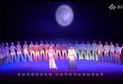 儋州山歌剧全集视频,海南民间艺术的瑰宝